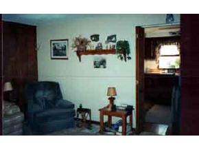 73 R Tsienneto Road, Unit 73 Derry, NH 03038 - Photo 6 of 6