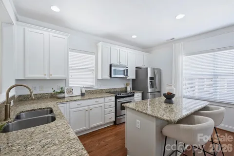 $649,000 | 1916 Lela Avenue, Charlotte, NC 28208