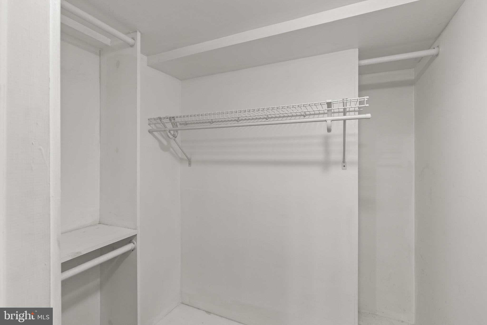 2930 Elliott Street Baltimore, MD 21224 - Photo 24 of 38