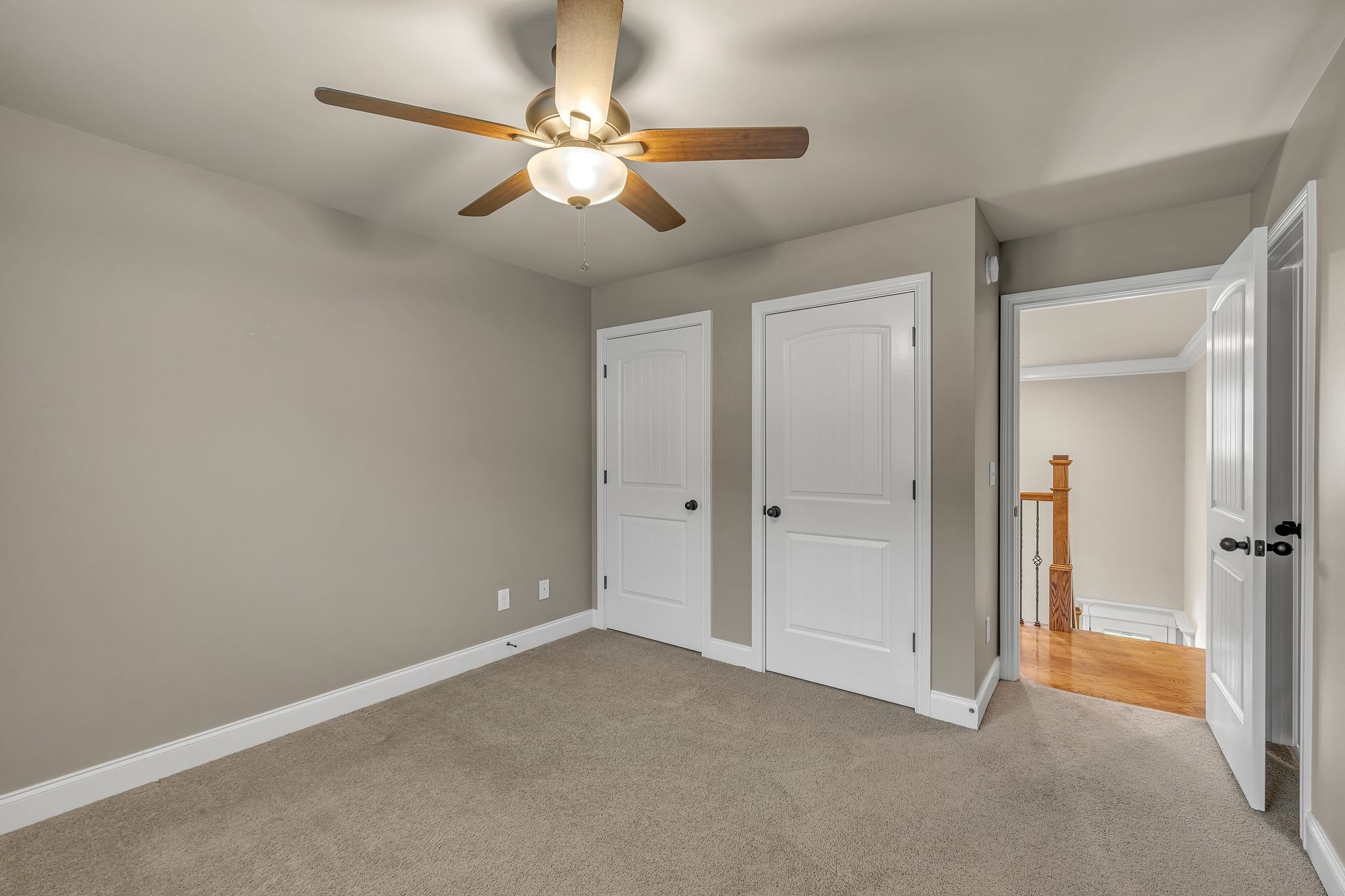 122 Ridgebend Drive Murfreesboro, TN 37128 - Photo 36 of 48 Gallery Image 36