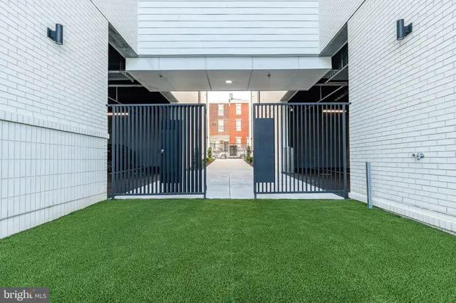 $1,890 | 1130 North Delaware Avenue, Unit 320, Philadelphia, PA 19125