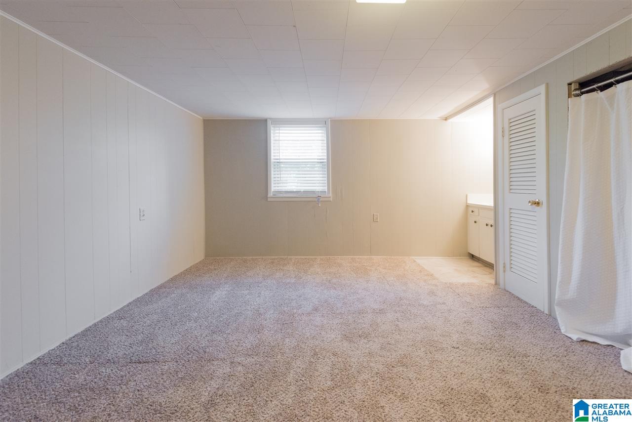 4313 Dolly Ridge Lane Birmingham, AL 35243 - Photo 36 of 45