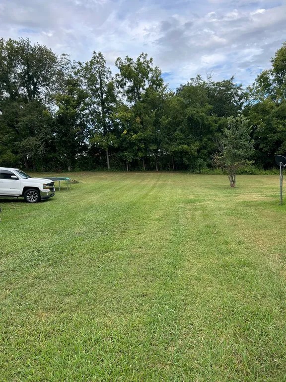 310 Indian Mound Road, Unit A Manchester, TN 37355 - Photo 10 of 10 Gallery Image 10