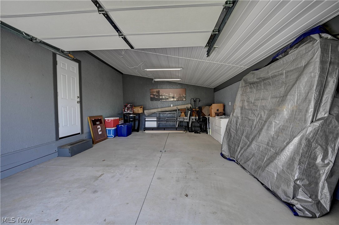 2736 New Garden Road Salem, OH 44460 - Photo 23 of 34