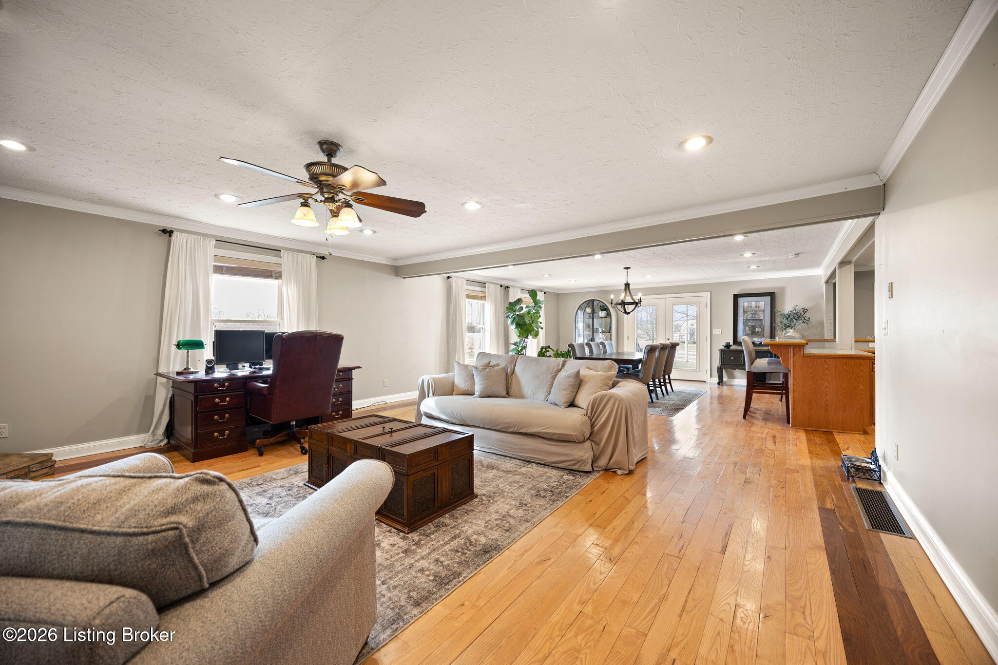 3783 Washburn Road Pleasureville, KY 40057 - Photo 18 of 76 16-web-or-mls-413A0423