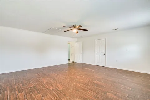 $292,813 | 2202 Silver Spur Drive, Round Rock, TX 78681