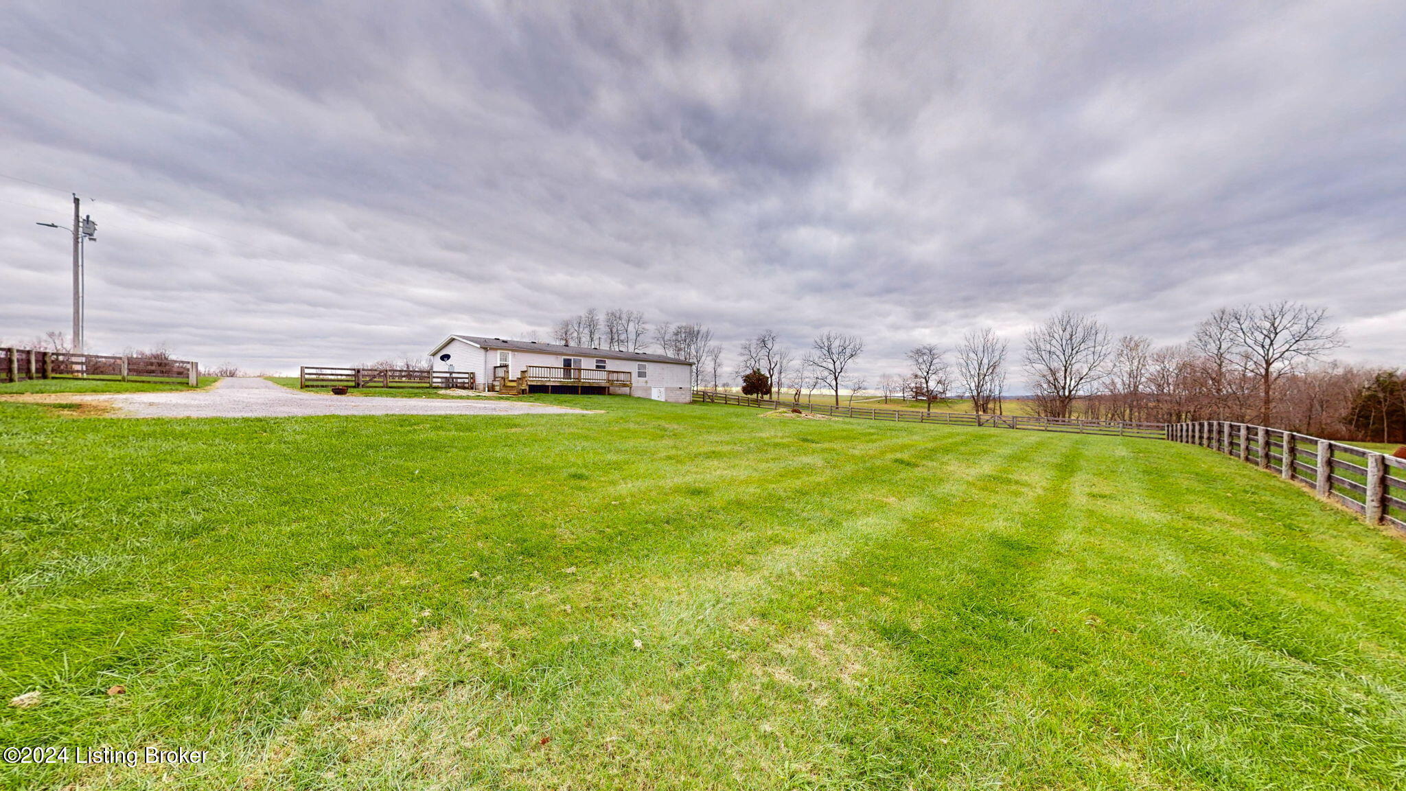 772 Leeport Road Milton, KY 40045 - Photo 49 of 49 50-web-or-mls-772 Leeport Rd Milton KY 4