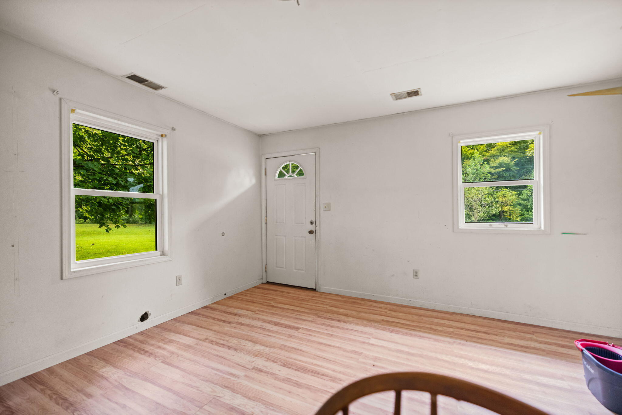 333 Sycamore Road Stanton, KY 40380 - Photo 26 of 50 34-web-or-mls-IMG_8348