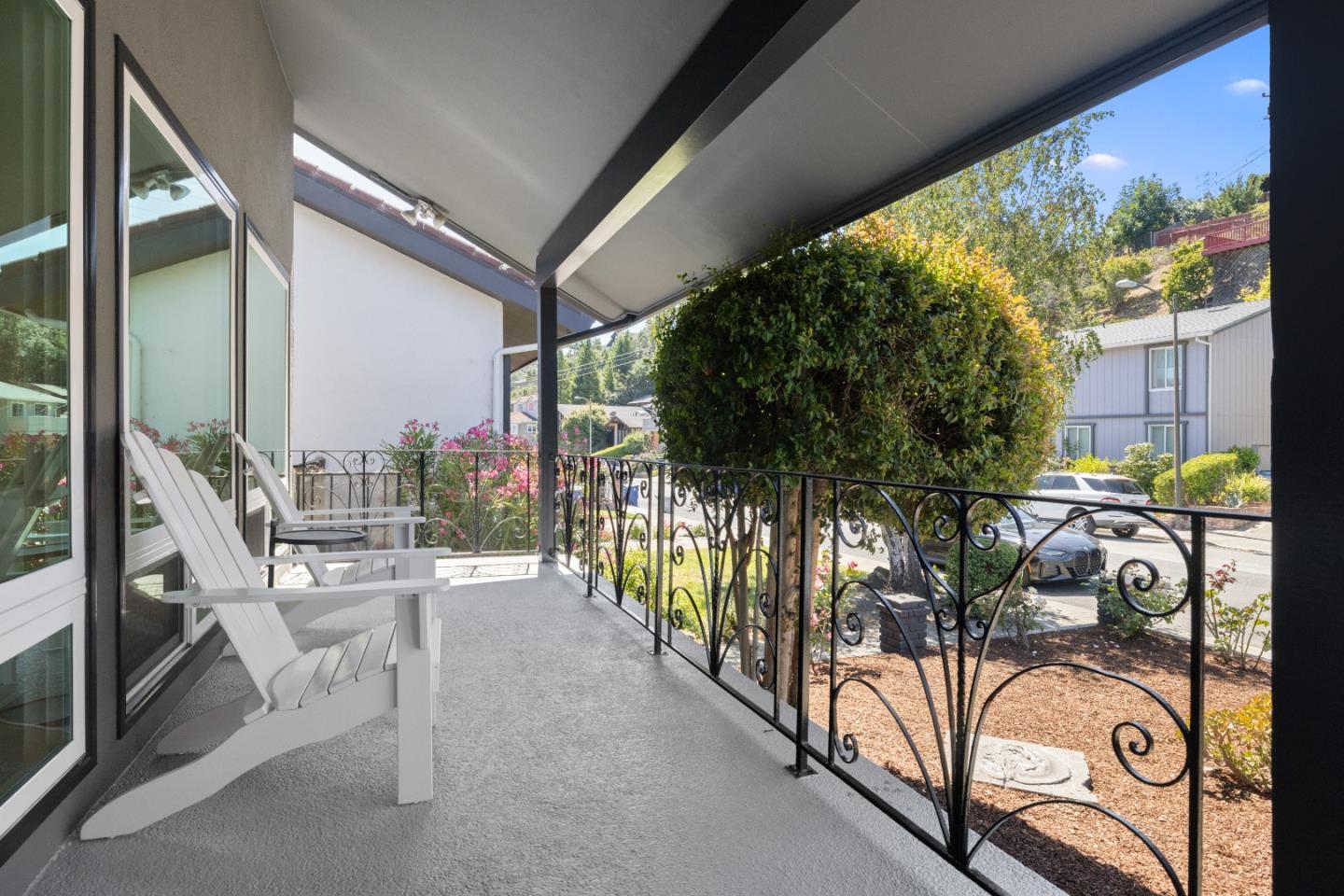 866 Morningside Drive Millbrae, CA 94030 - Photo 2 of 57