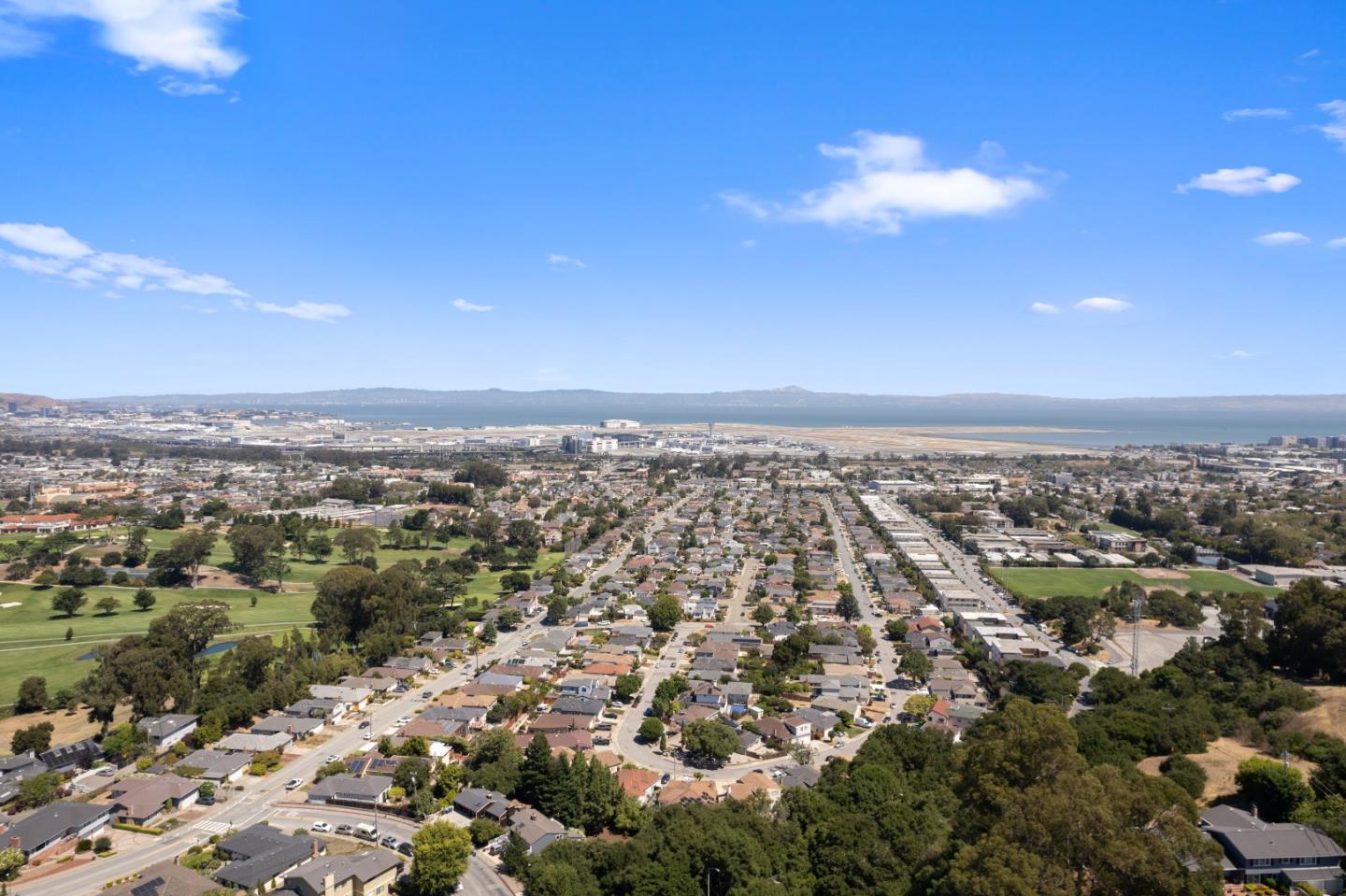 866 Morningside Drive Millbrae, CA 94030 - Photo 40 of 57