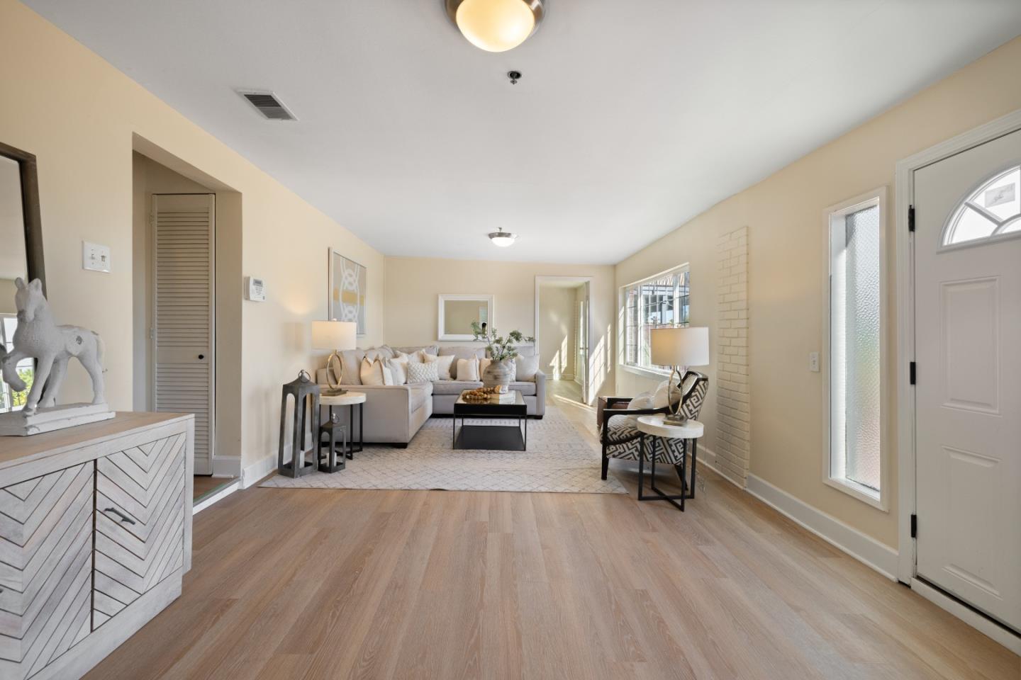 866 Morningside Drive Millbrae, CA 94030 - Photo 48 of 57