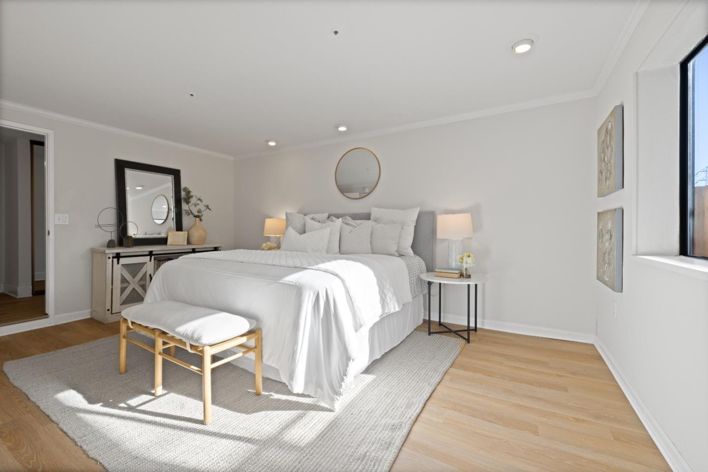 866 Morningside Drive Millbrae, CA 94030 - Photo 52 of 57