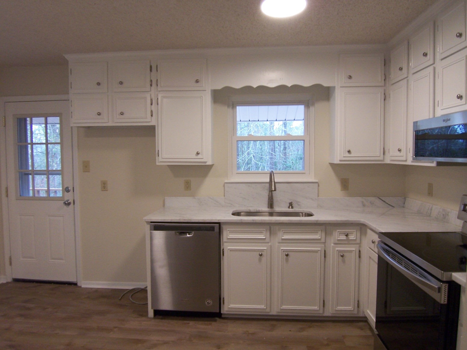52 Caisson Trace Daphne, AL 36527 - Photo 6 of 25