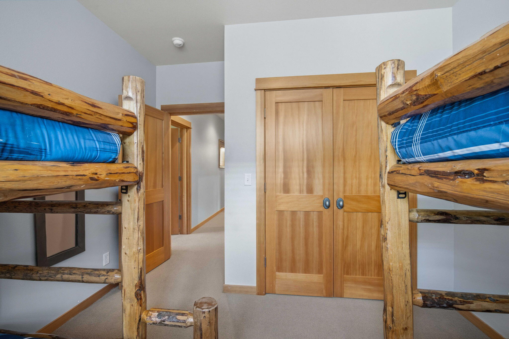 57129 Evergreen Loop, Unit 44 Sunriver, OR 97707 - Photo 37 of 59 34-web-or-mls-44 Fremont Crossing-34