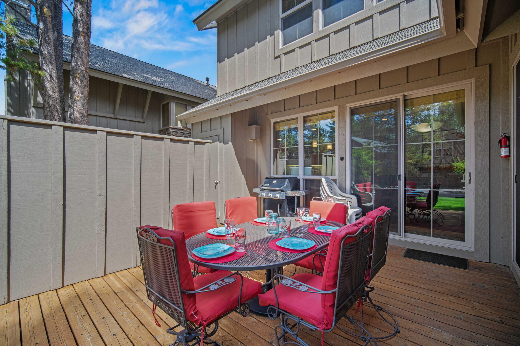 57129 Evergreen Loop, Unit 44 Sunriver, OR 97707 - Photo 44 of 59 47-web-or-mls-44 Fremont Crossing-47