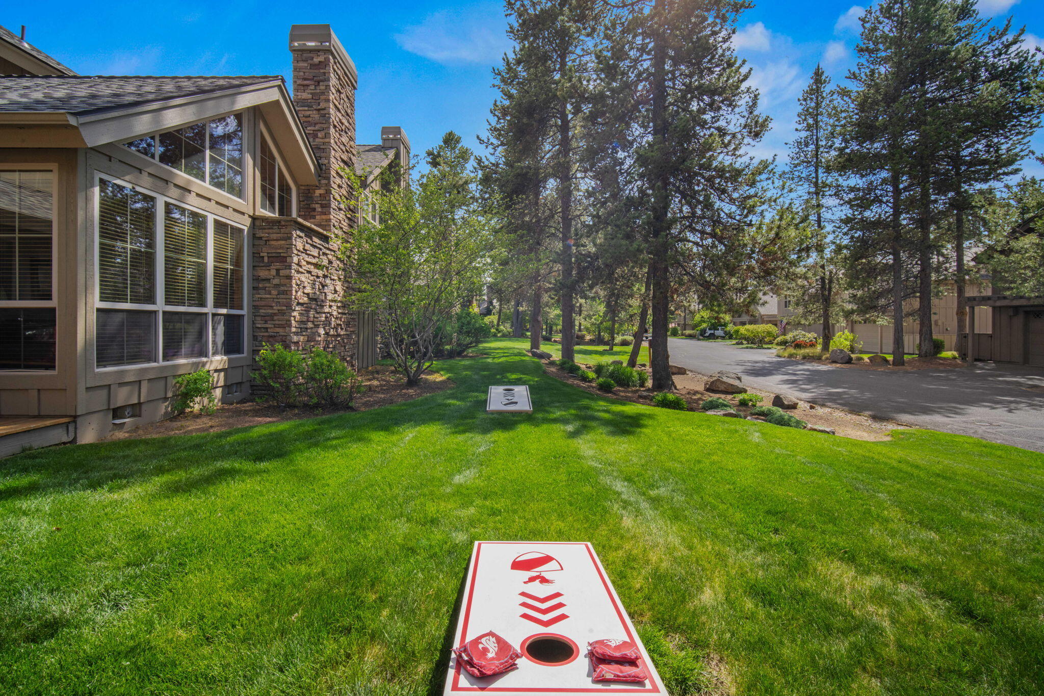 57129 Evergreen Loop, Unit 44 Sunriver, OR 97707 - Photo 45 of 59 49-web-or-mls-44 Fremont Crossing-49