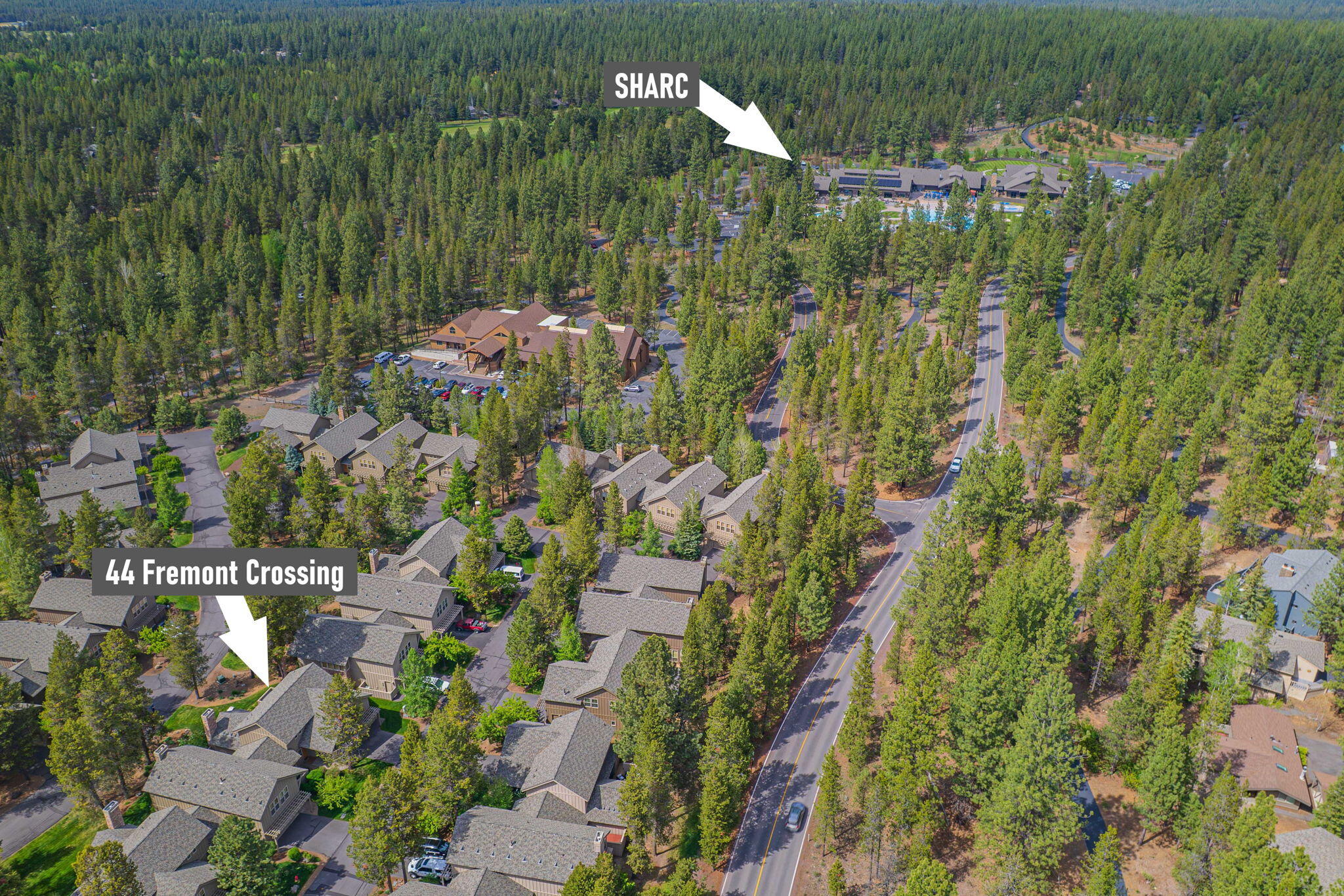 57129 Evergreen Loop, Unit 44 Sunriver, OR 97707 - Photo 51 of 59 63-web-or-mls-44 Fremont Crossing-11 wit