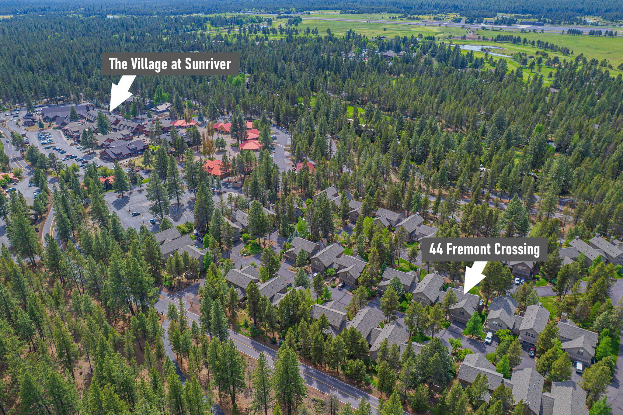 57129 Evergreen Loop, Unit 44 Sunriver, OR 97707 - Photo 57 of 59 69-web-or-mls-44 Fremont Crossing-14 wit