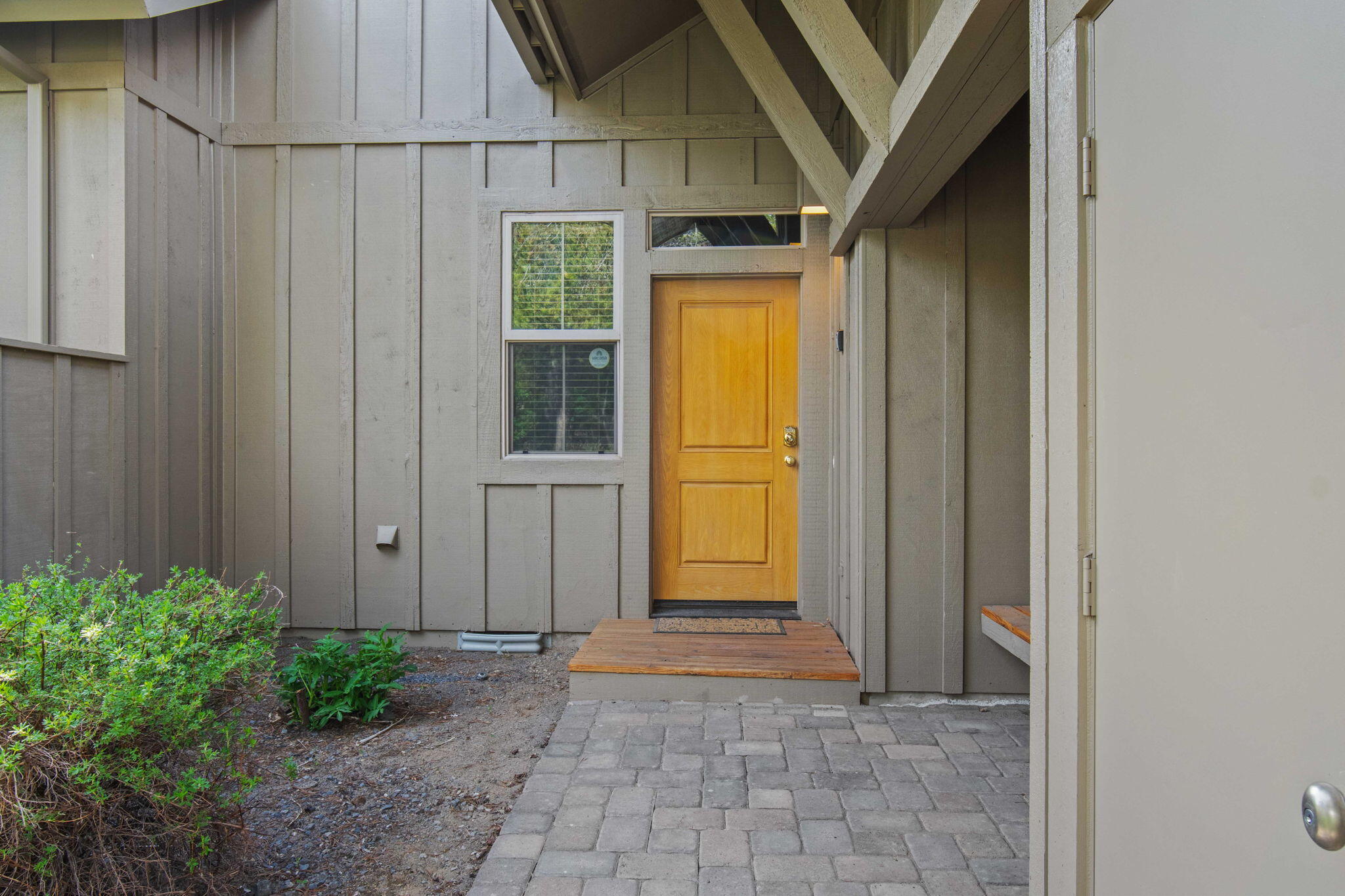 57129 Evergreen Loop, Unit 44 Sunriver, OR 97707 - Photo 58 of 59 3-web-or-mls-44 Fremont Crossing-3