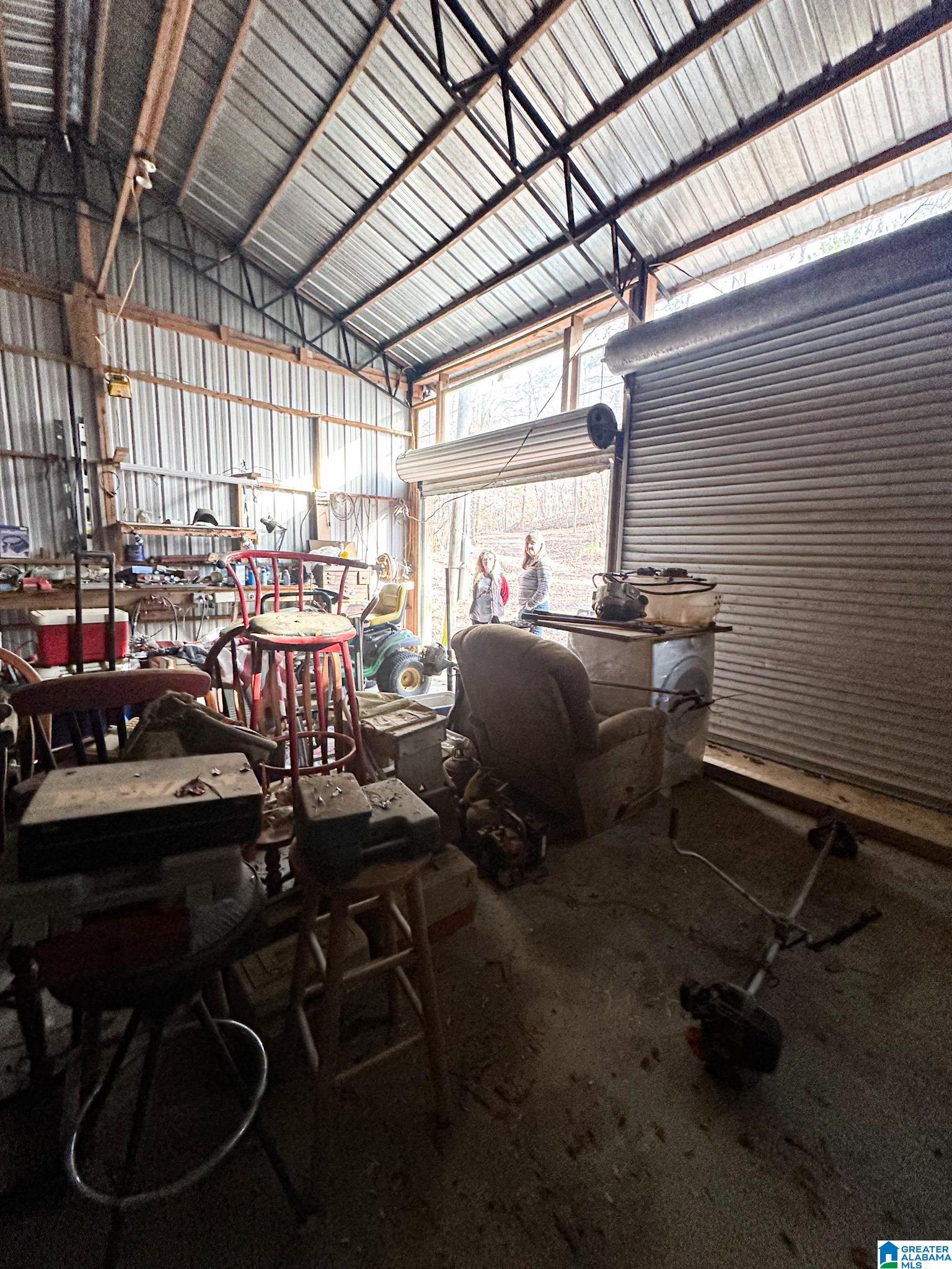 5325 Union T Road Talladega, AL 35160 - Photo 27 of 83