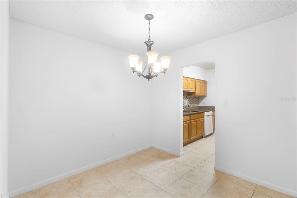 2500 Lee Road, Unit 219 Winter Park, FL 32789 - Photo 9 of 37 Gallery Image 9