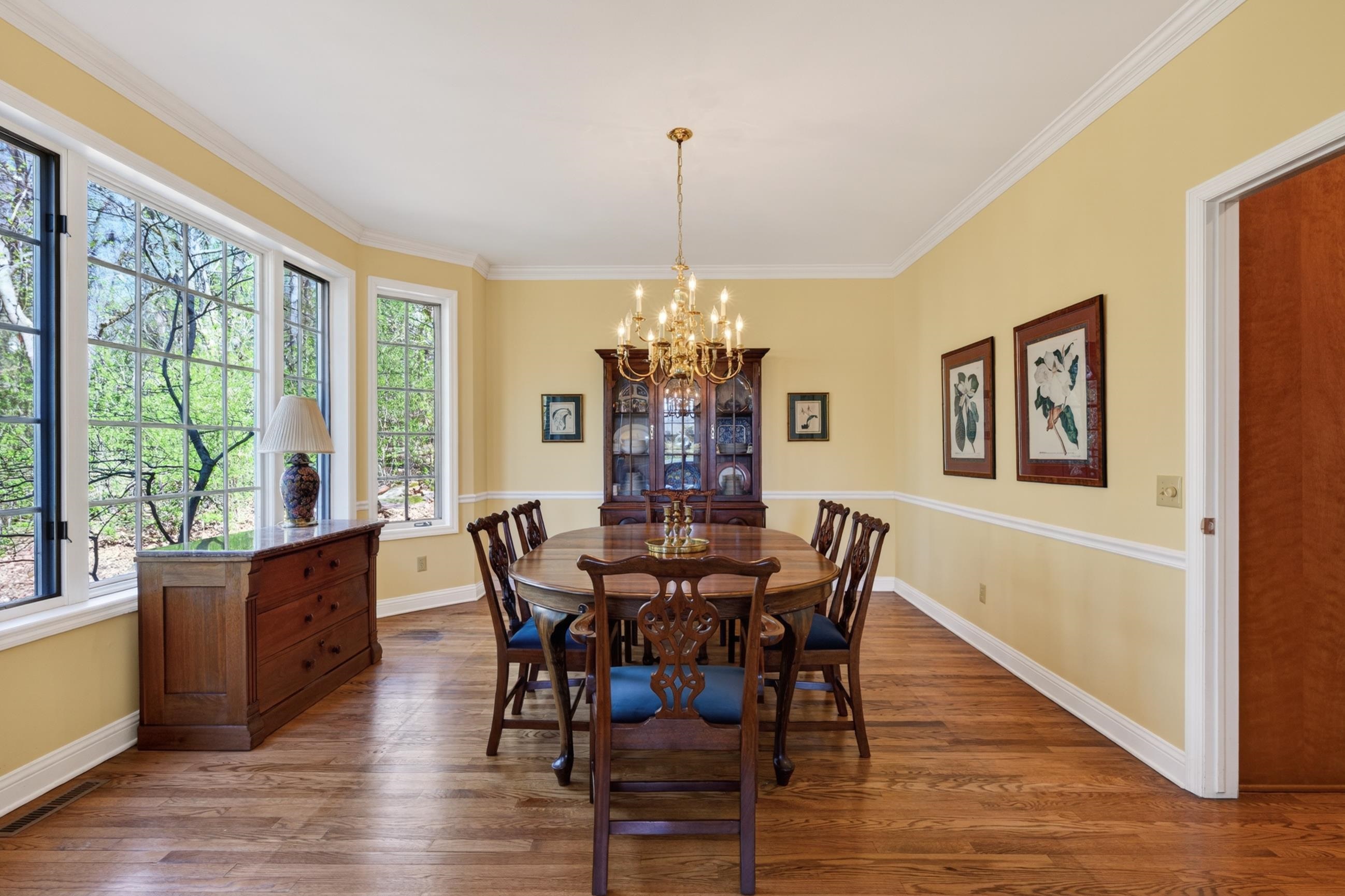1429 Kings Lynn Road Stoughton, WI 53589 - Photo 20 of 80