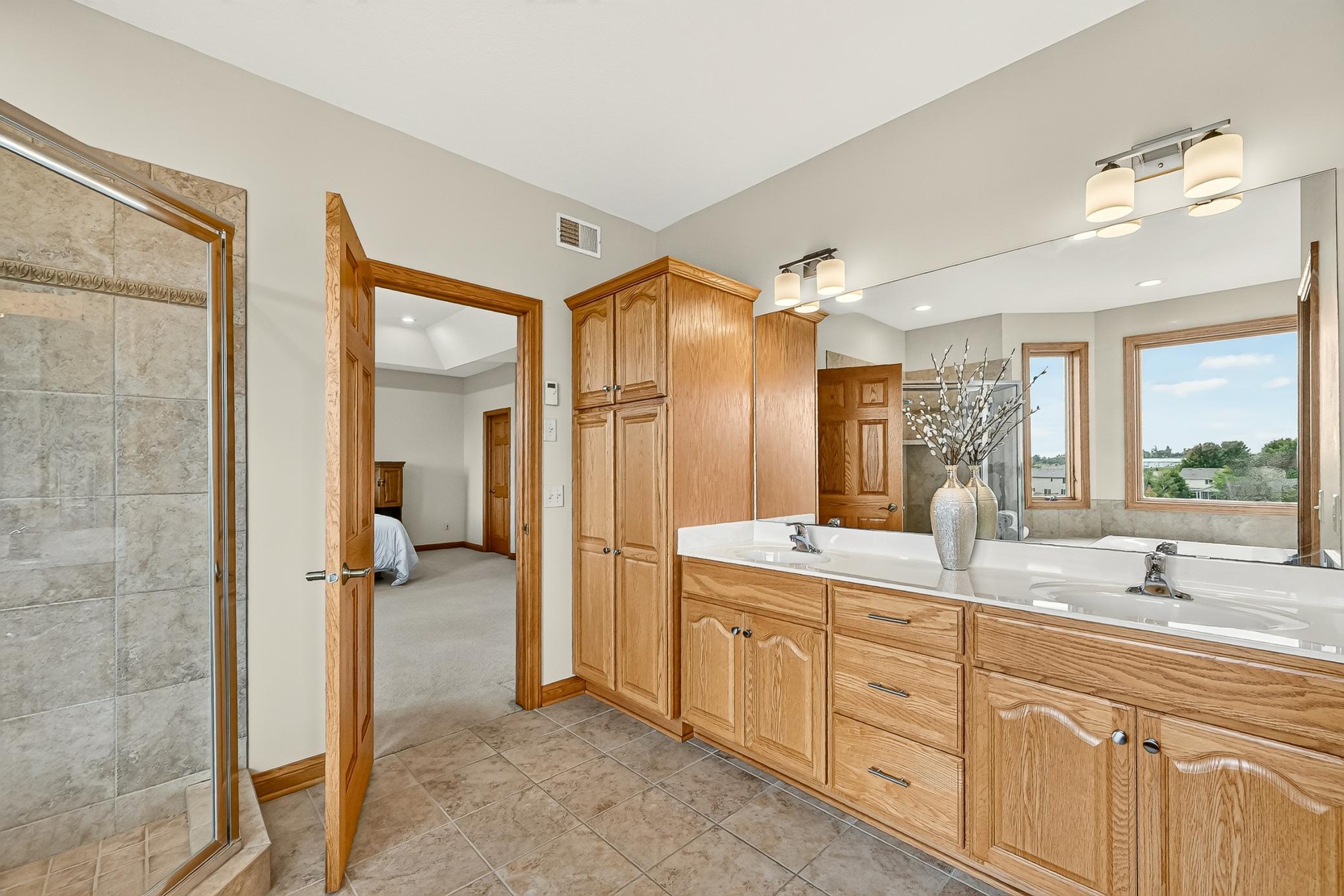 570 Valley View Road Southwest Oronoco, MN 55960 - Photo 29 of 72 Gallery Image 29
