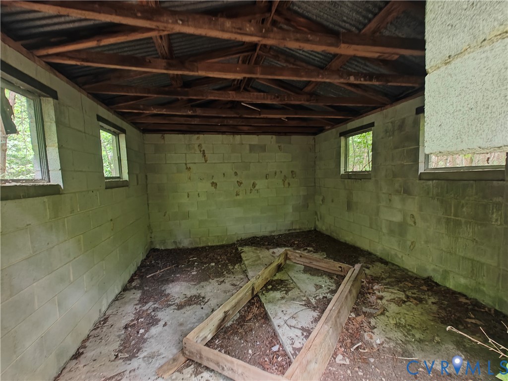 0 Davenport Road Cumberland, VA 23040 - Photo 8 of 15
