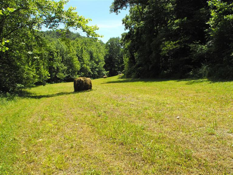 1080 Punkin Hollow Road Stanton, KY 40380 - Photo 26 of 39 Photo 26