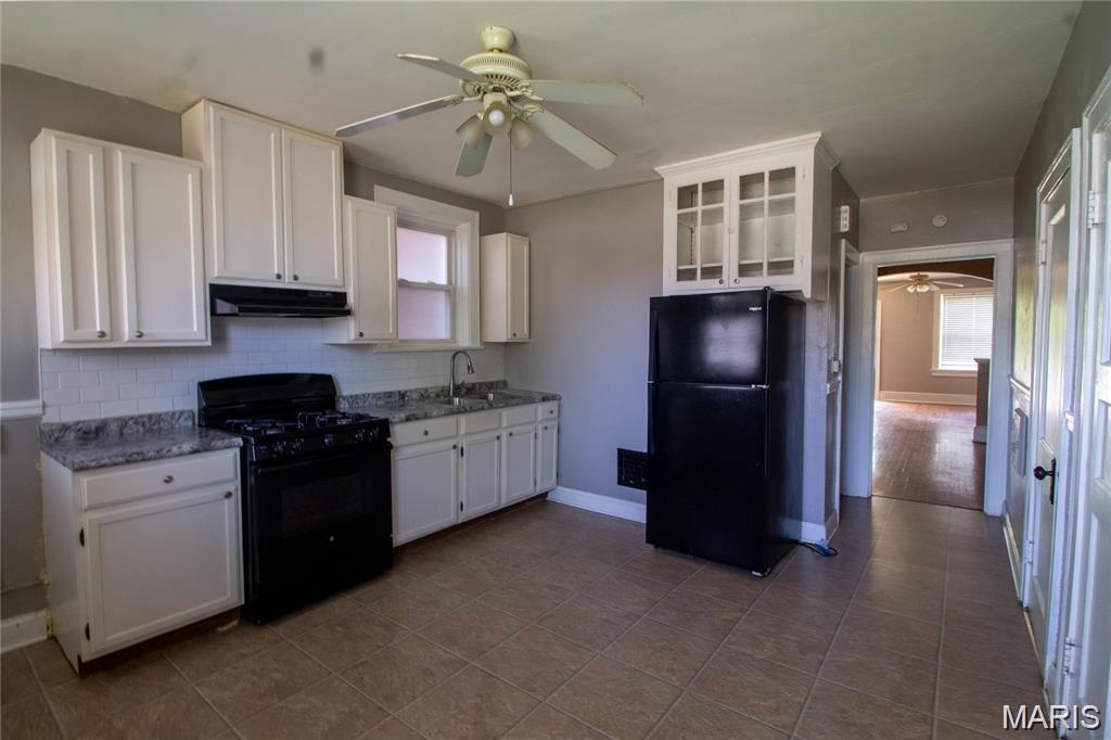 3927 Tholozan Avenue, Unit 2W St. Louis, MO 63116 - Photo 4 of 8