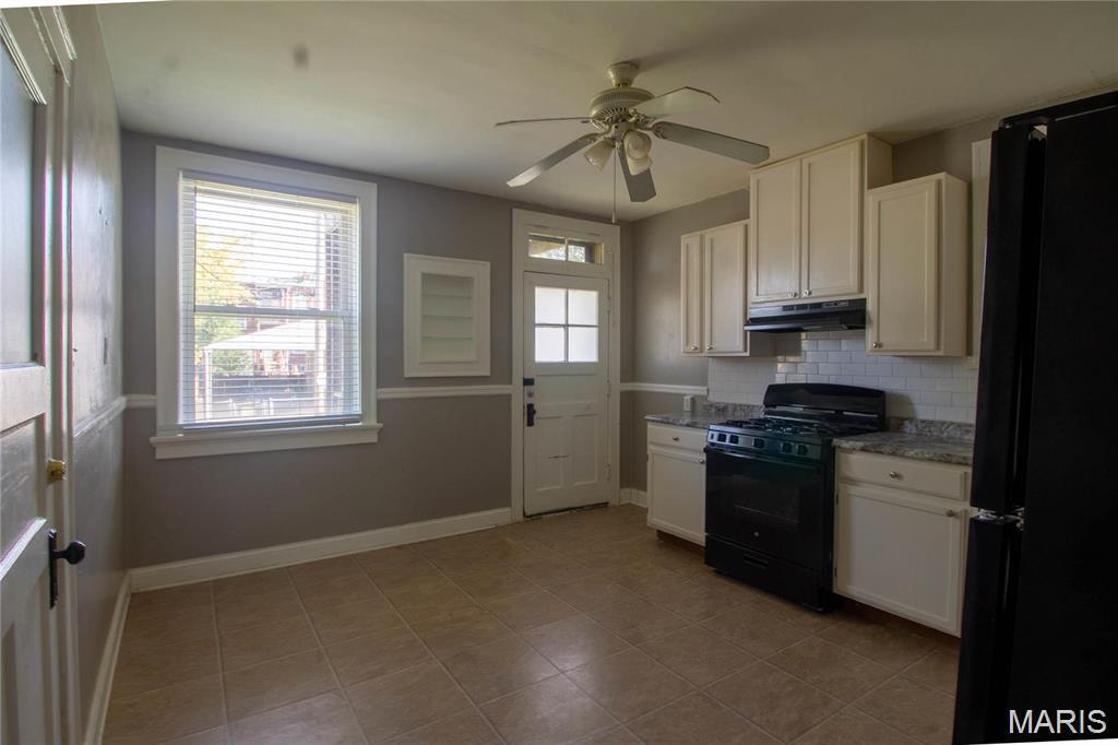 3927 Tholozan Avenue, Unit 2W St. Louis, MO 63116 - Photo 5 of 8