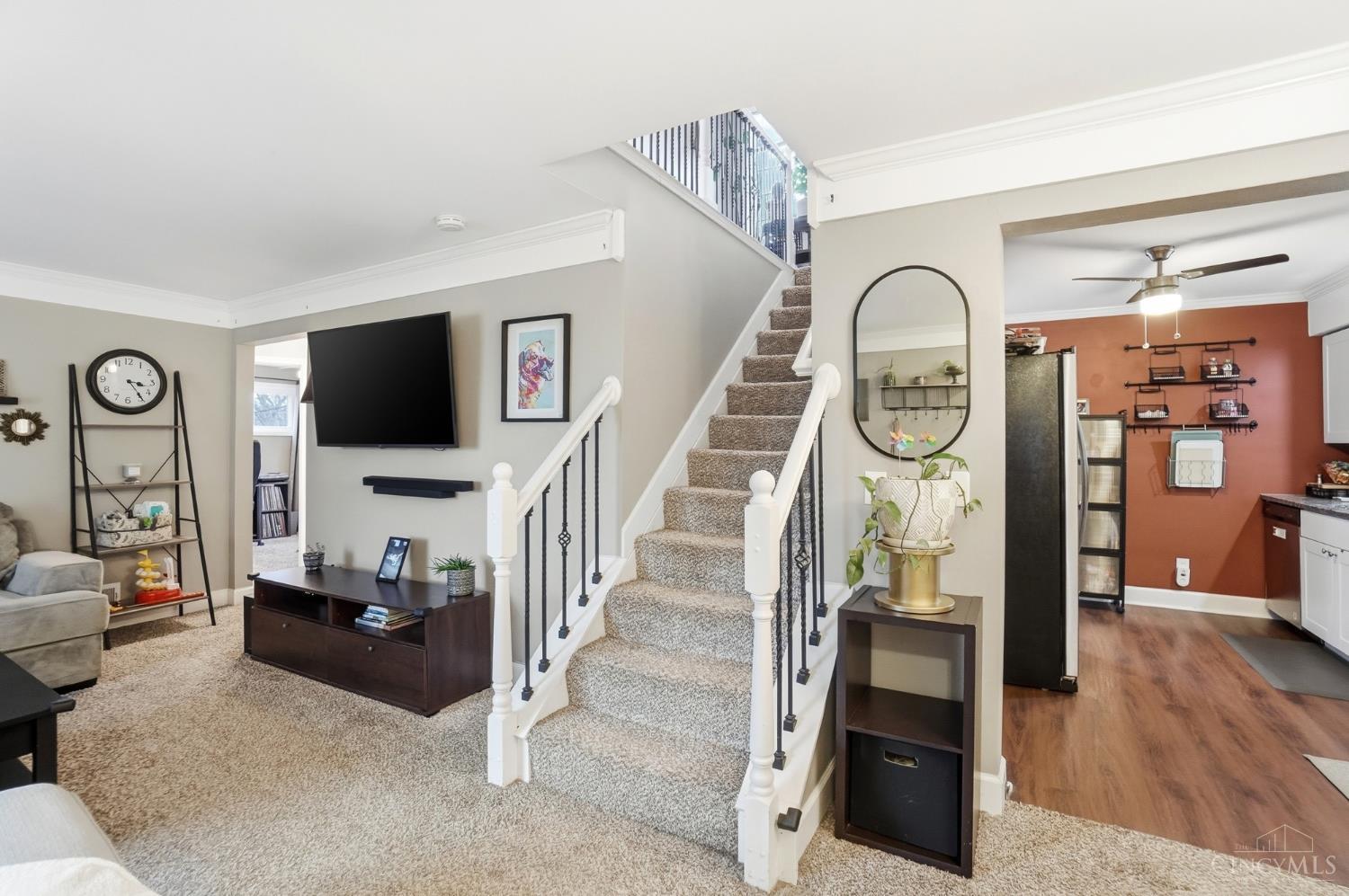 6130 Wilmer Road Cincinnati, OH 45247 - Photo 20 of 61 Gallery Image 20