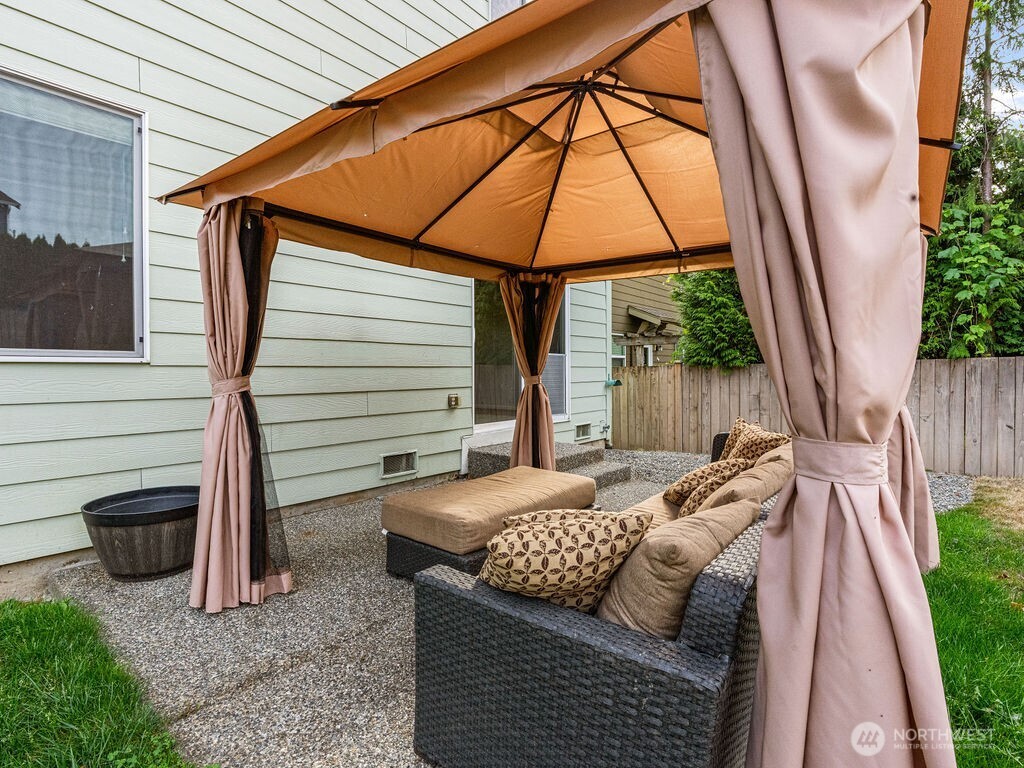 4119 167th Place Southeast Bothell, WA 98012 - Photo 28 of 30 Gallery Image 28