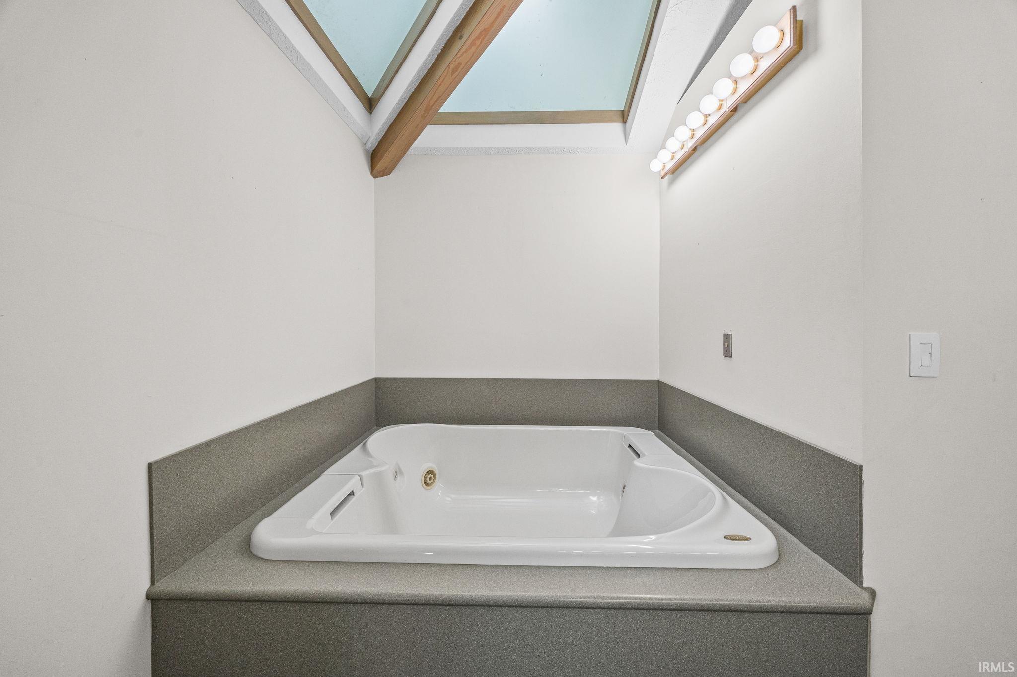 2316 Bennett Road Lafayette, IN 47909 - Photo 23 of 35 Gallery Image 23