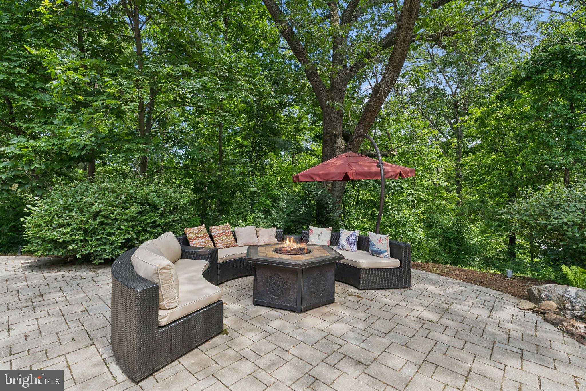 21042 Millers Mill Road Freeland, MD 21053 - Photo 59 of 74