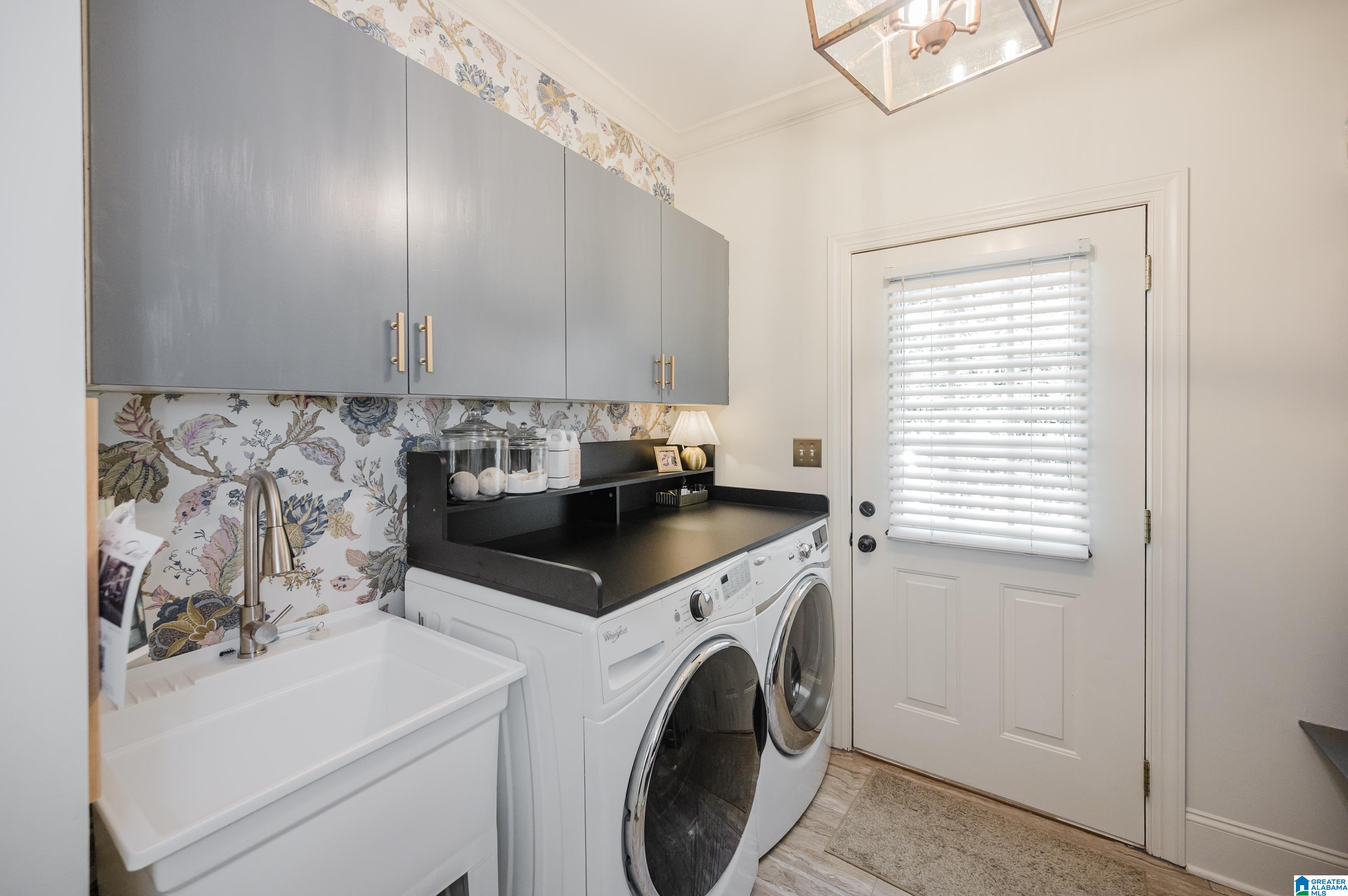 522 Bayhill Ridge Circle Birmingham, AL 35244 - Photo 22 of 59