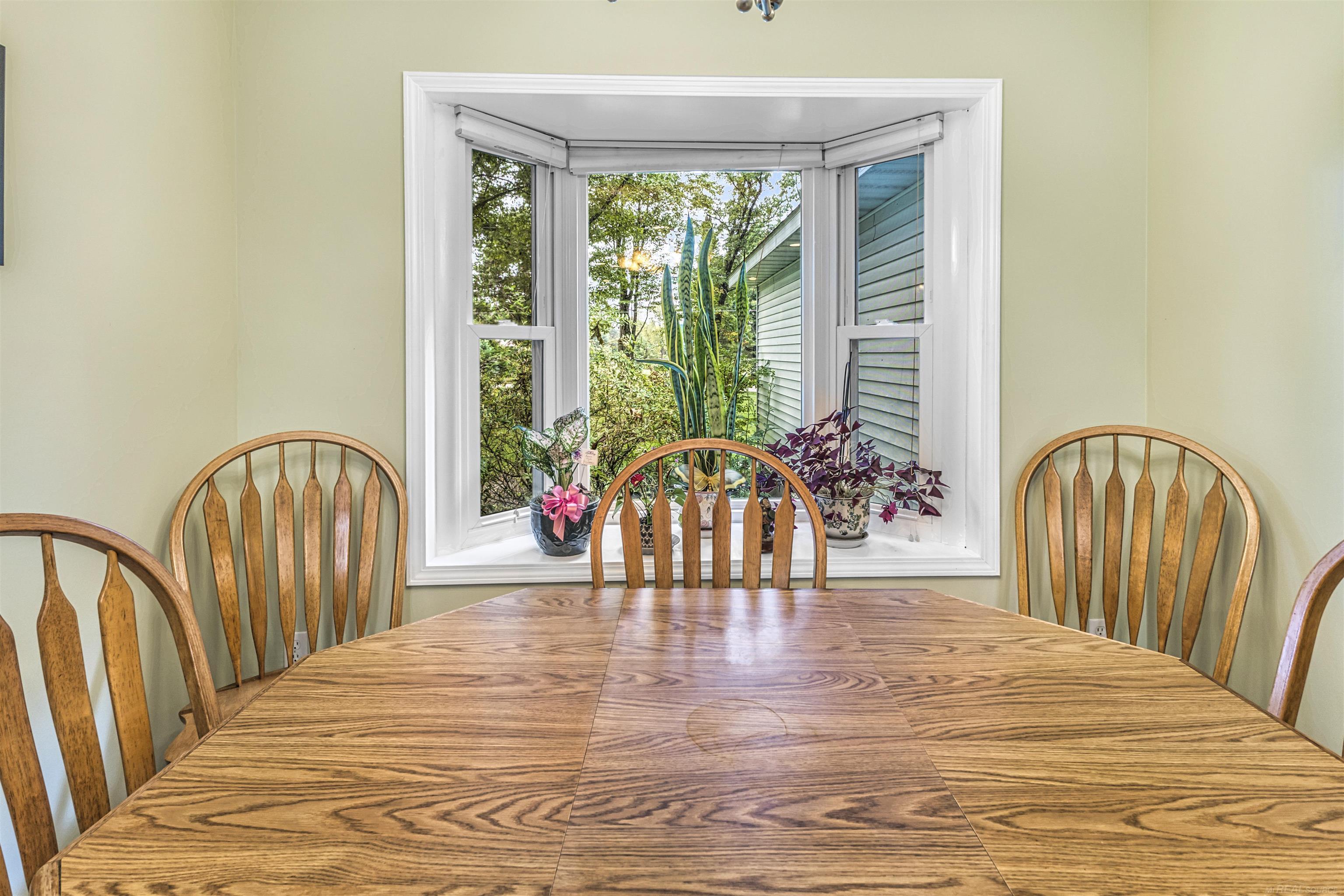 3396 West Lansing Road Roscommon, MI 48653 - Photo 26 of 62