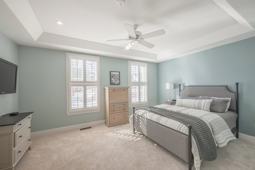 35 Owen Road, Unit 35 Norton, MA 02766 - Photo 13 of 28 Gallery Image 13