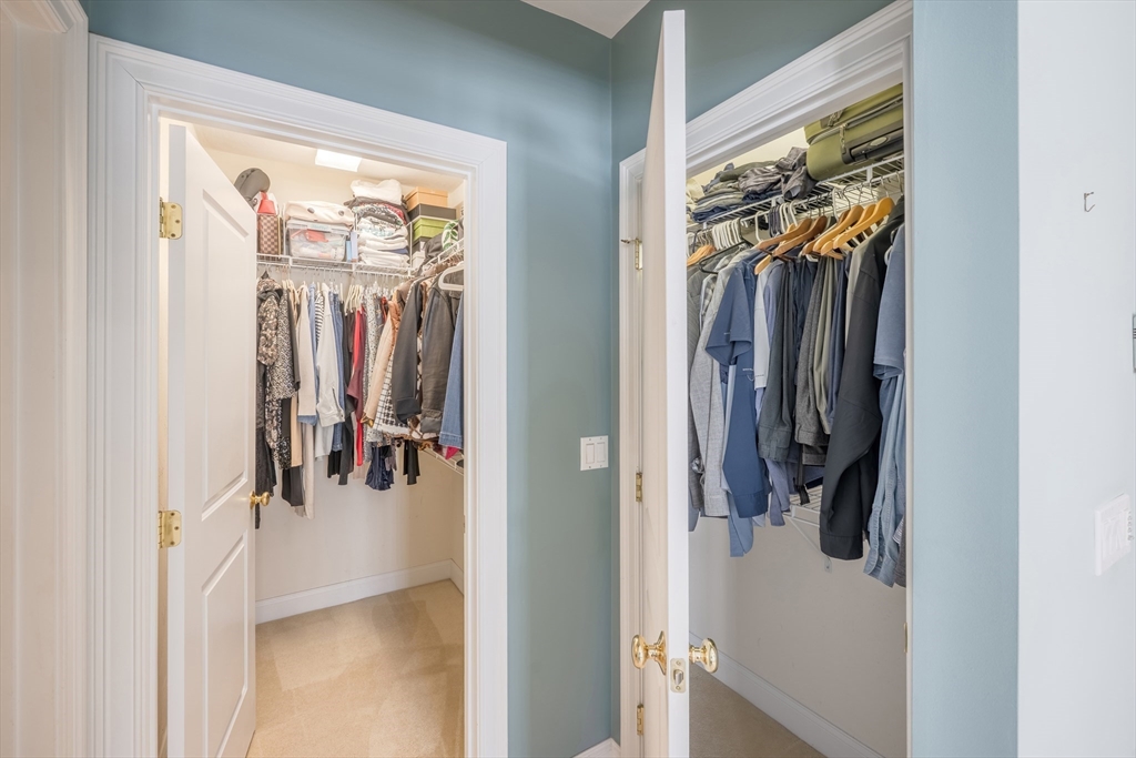 35 Owen Road, Unit 35 Norton, MA 02766 - Photo 15 of 28 Gallery Image 15