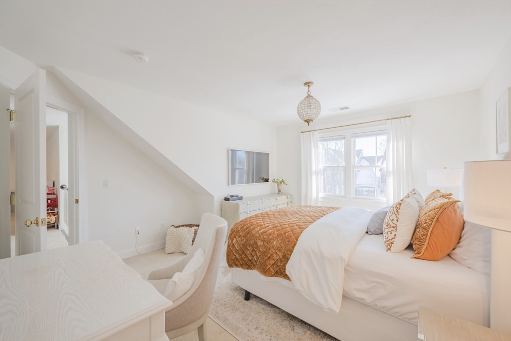 35 Owen Road, Unit 35 Norton, MA 02766 - Photo 26 of 28 Gallery Image 26