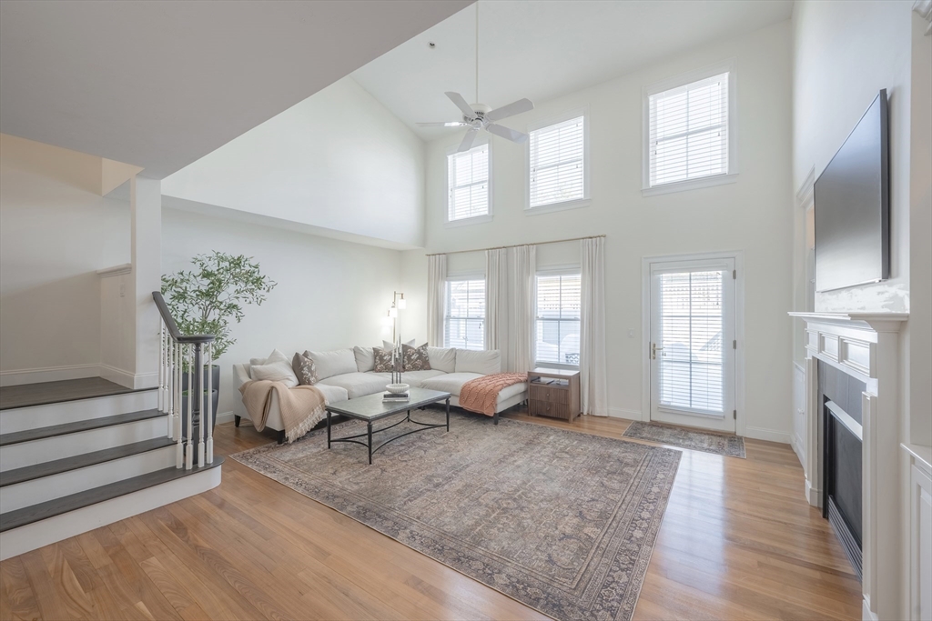 35 Owen Road, Unit 35 Norton, MA 02766 - Photo 3 of 28 Gallery Image 3