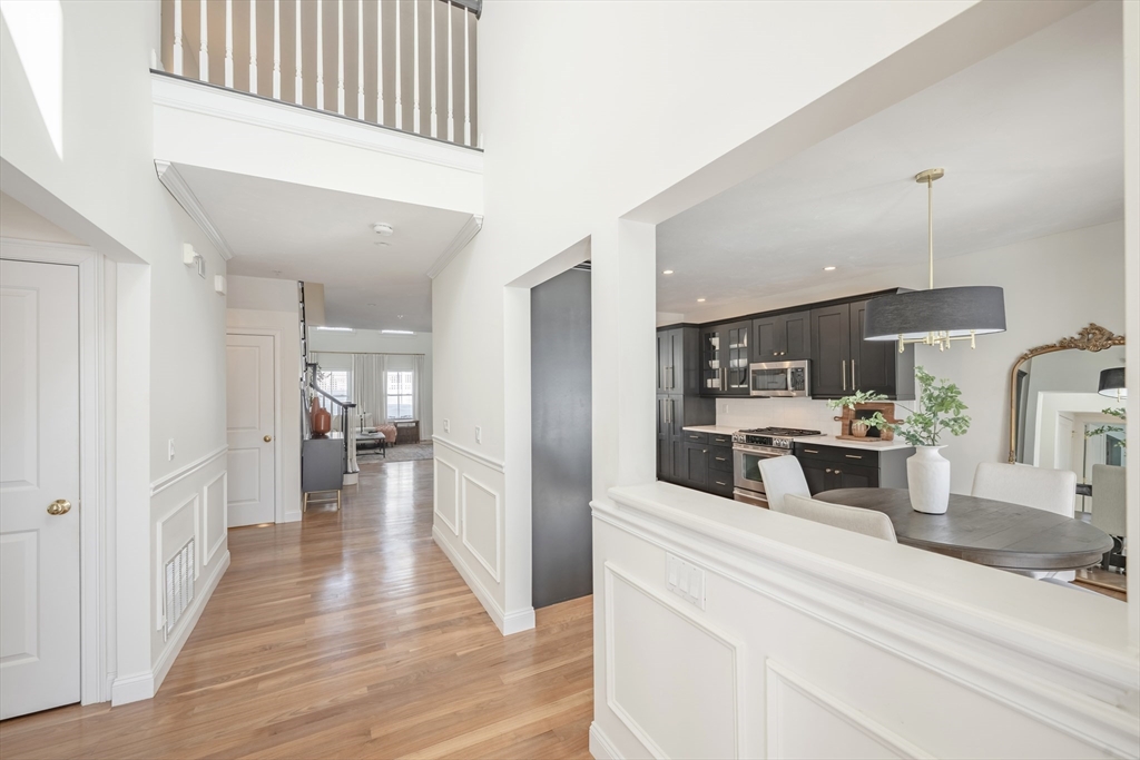 35 Owen Road, Unit 35 Norton, MA 02766 - Photo 5 of 28 Gallery Image 5