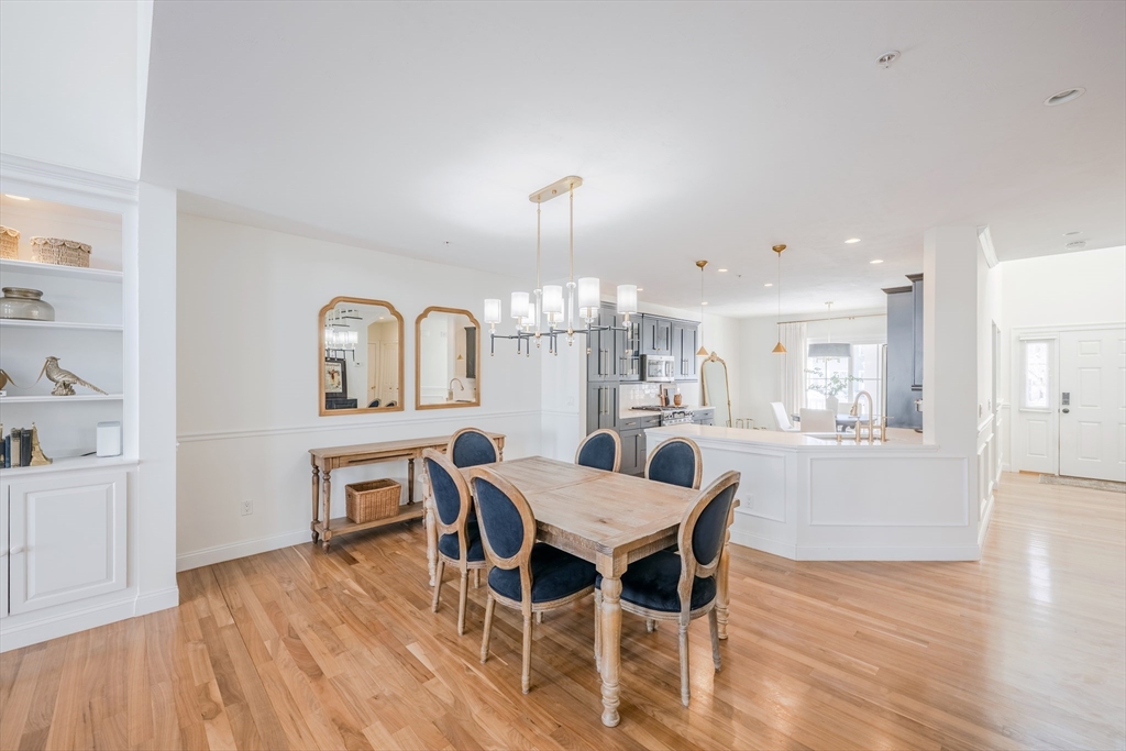 35 Owen Road, Unit 35 Norton, MA 02766 - Photo 6 of 28 Gallery Image 6