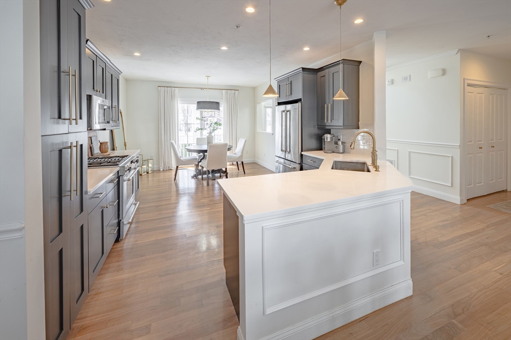 35 Owen Road, Unit 35 Norton, MA 02766 - Photo 9 of 28 Gallery Image 9