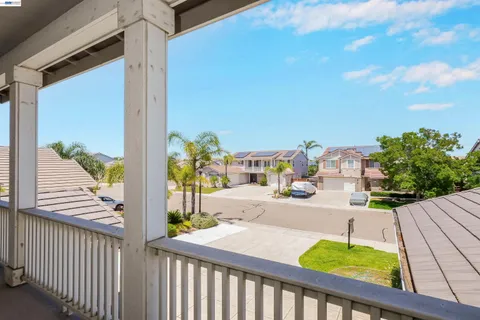 $874,000 | 321 Myrtle Lane, Oakley, CA 94561