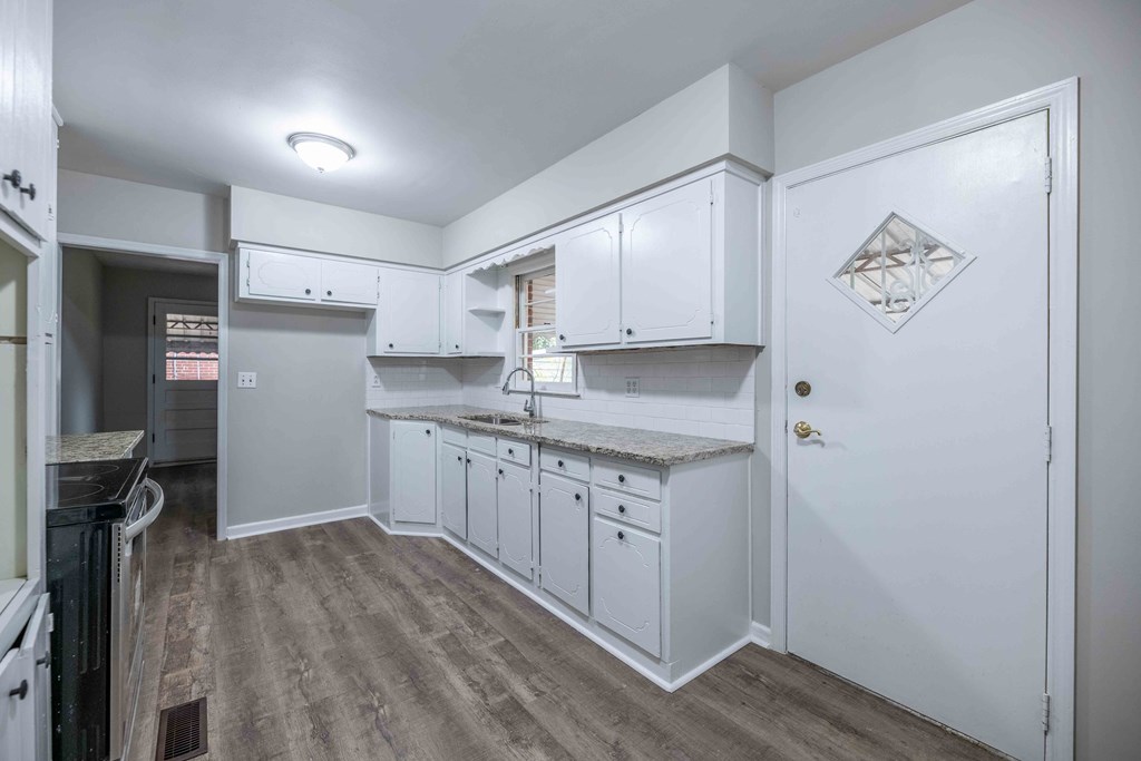 3002 Plantation Road Columbus, GA 31903 - Photo 10 of 46 Gallery Image 10