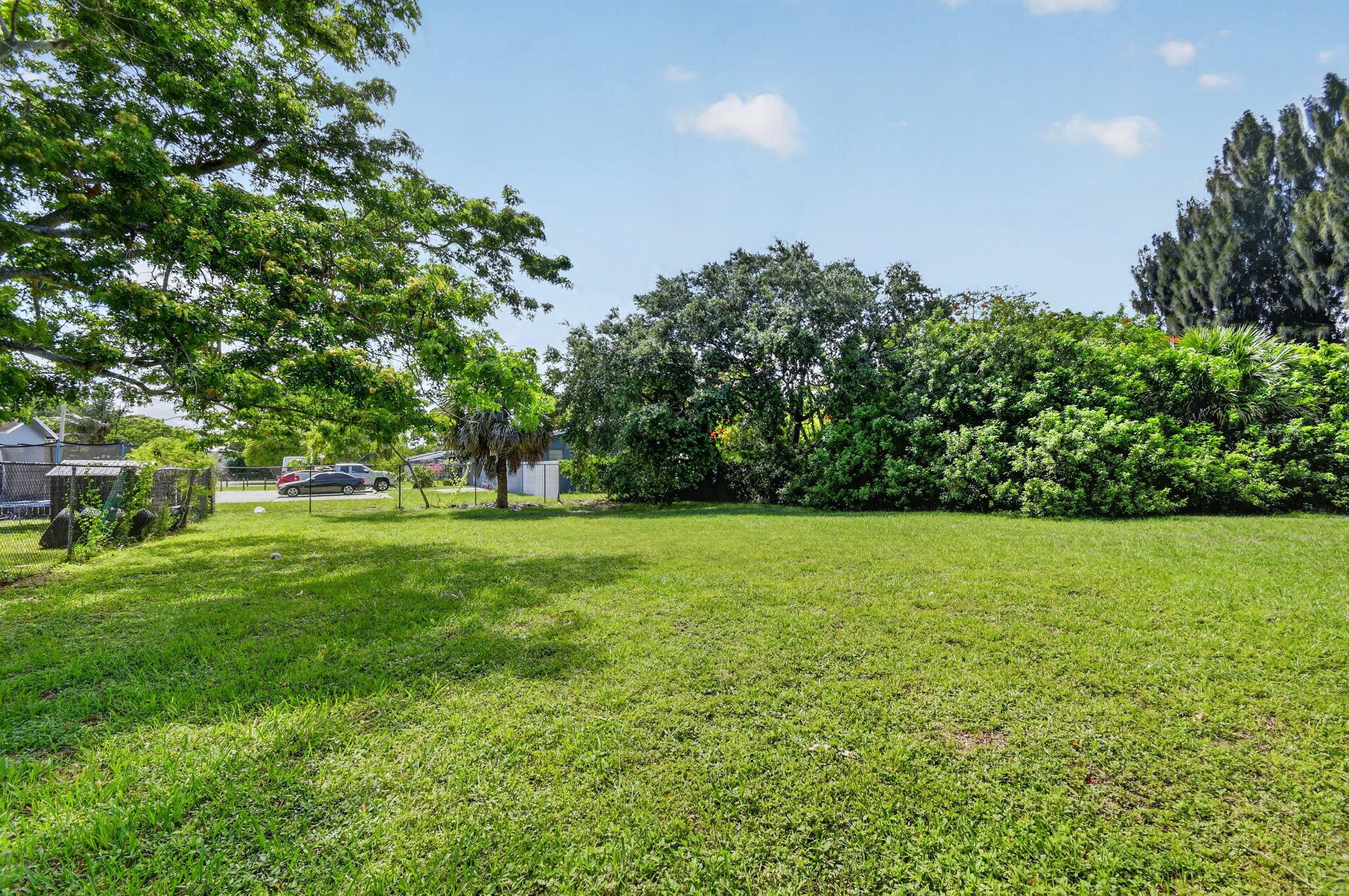 4537 Coconut Road Lake Worth, FL 33461 - Photo 32 of 55 19-web-or-mls-DSC_8805
