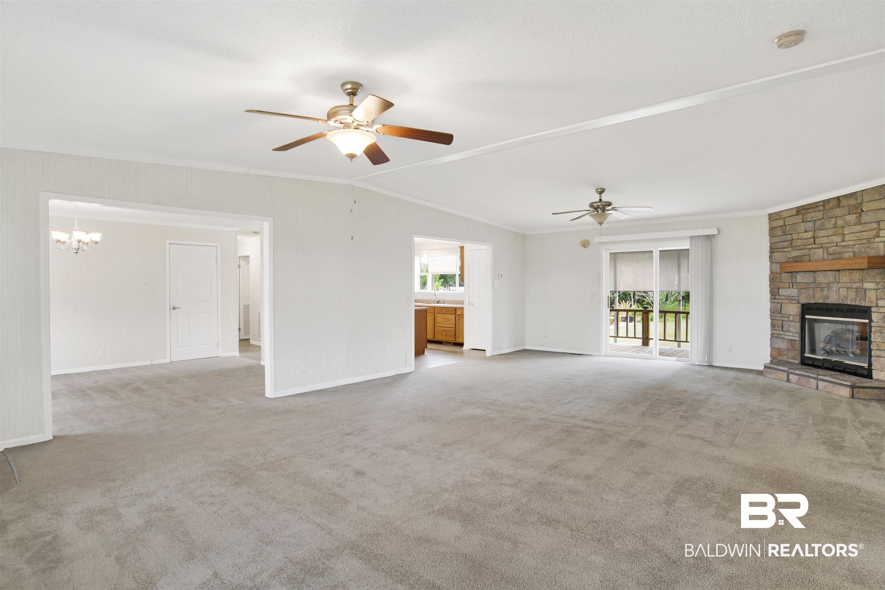 2882 Hickory Street South Foley, AL 36535 - Photo 13 of 42