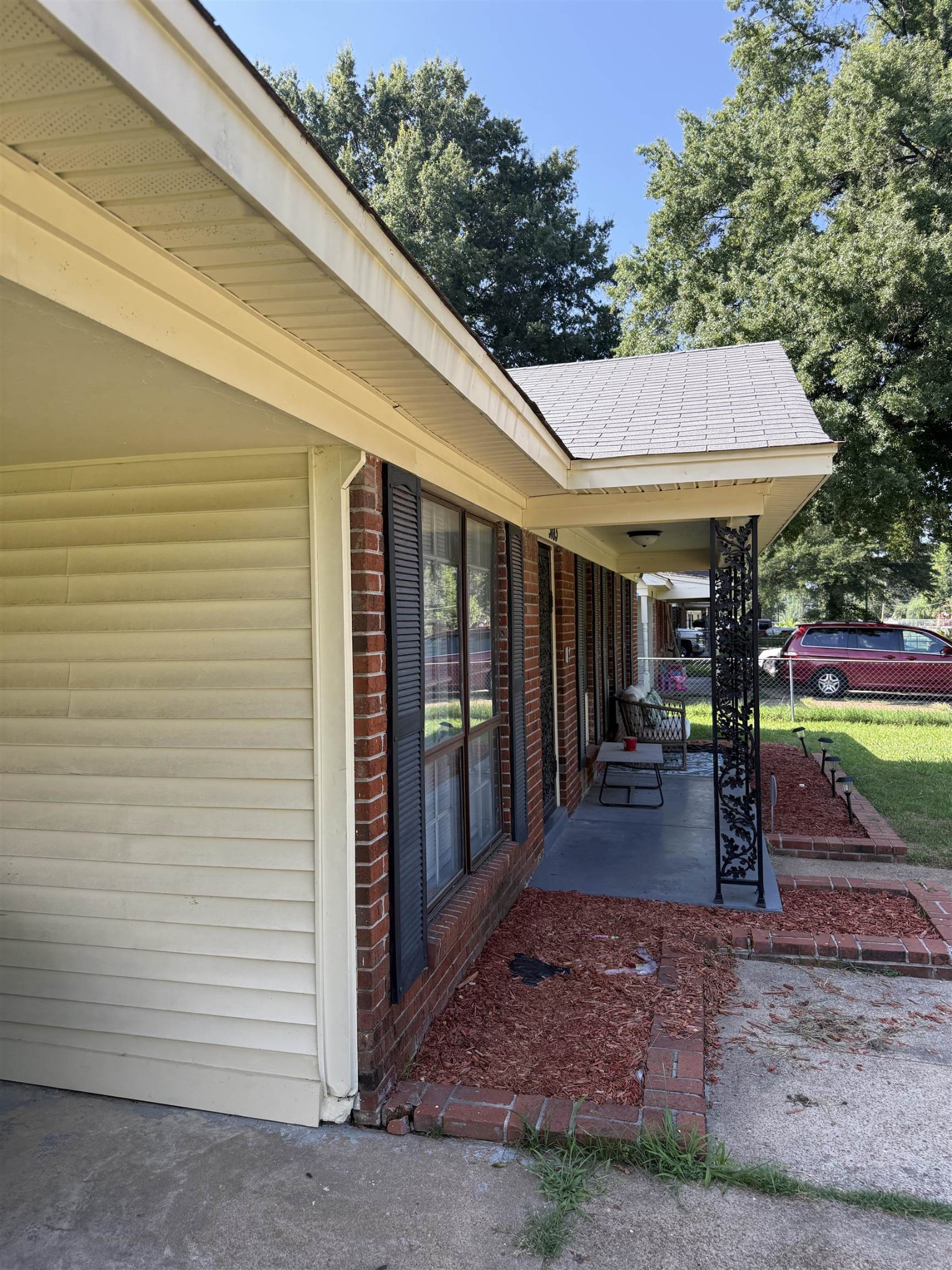 3183 Benjestown Road Memphis, TN 38127 - Photo 8 of 10 Gallery Image 8