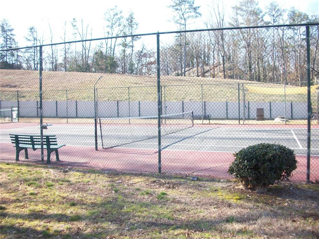 1504 Wingate Way, Unit 1504 Atlanta, GA 30350 - Photo 11 of 16